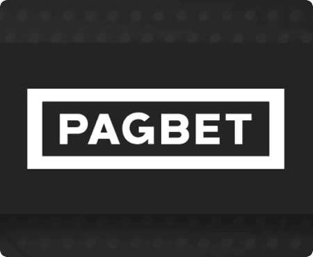 pagbets.casino